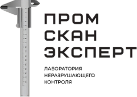 Лого в подвале сайта
