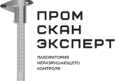 Лого